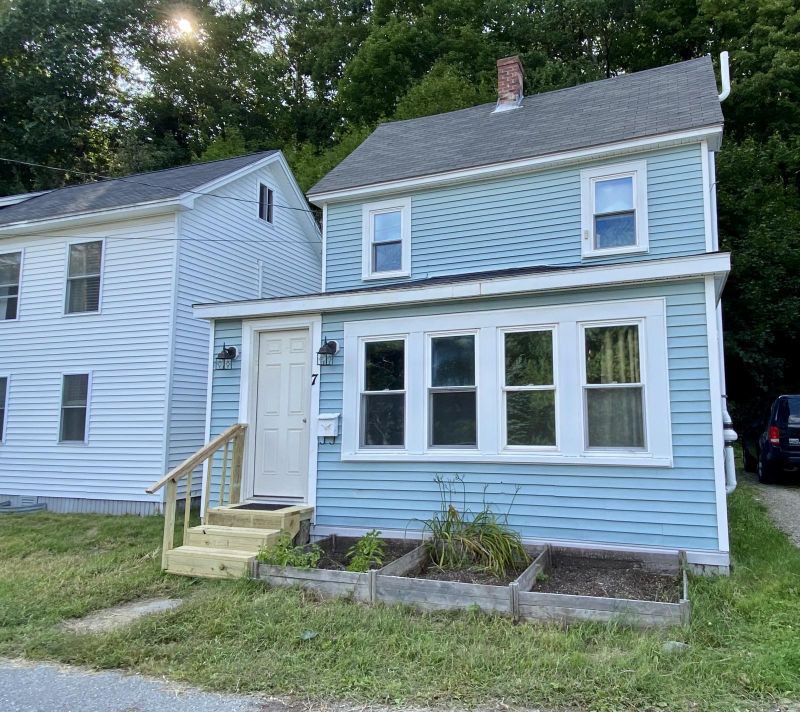 Property thumbnail image