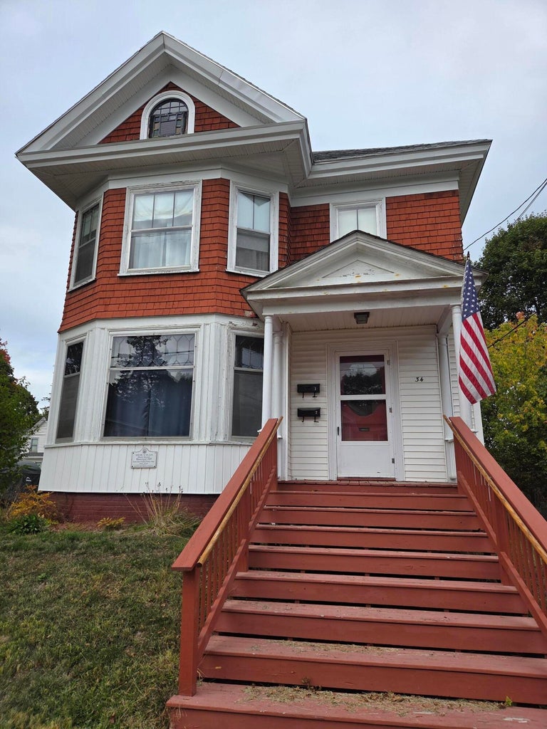 Property thumbnail image