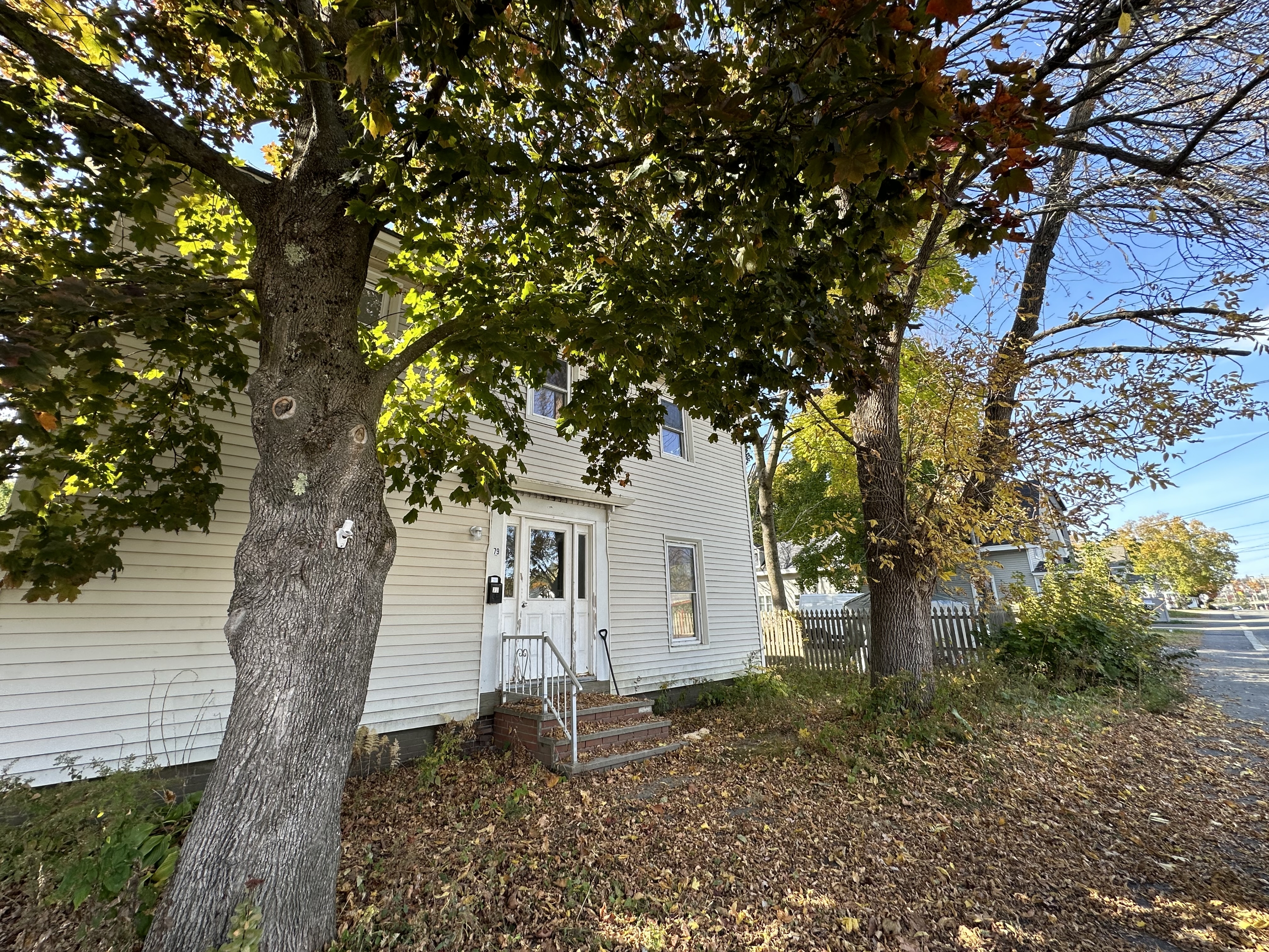 Property thumbnail image