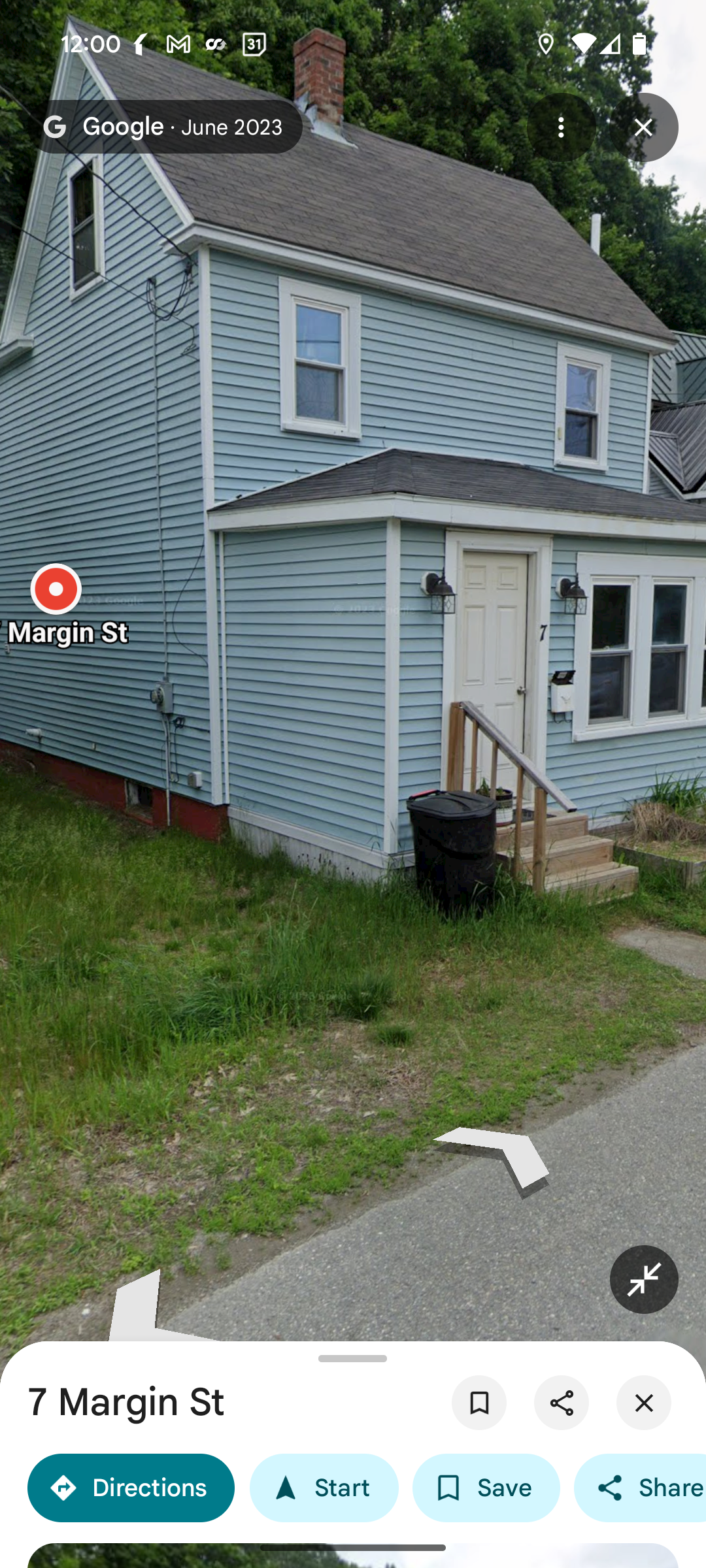 Property thumbnail image