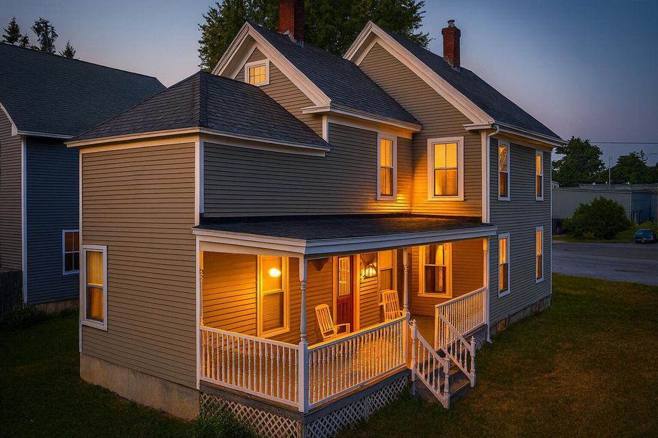 Property thumbnail image