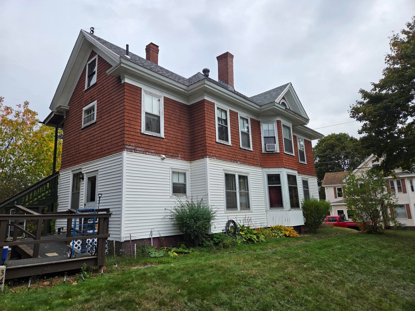 Property thumbnail image