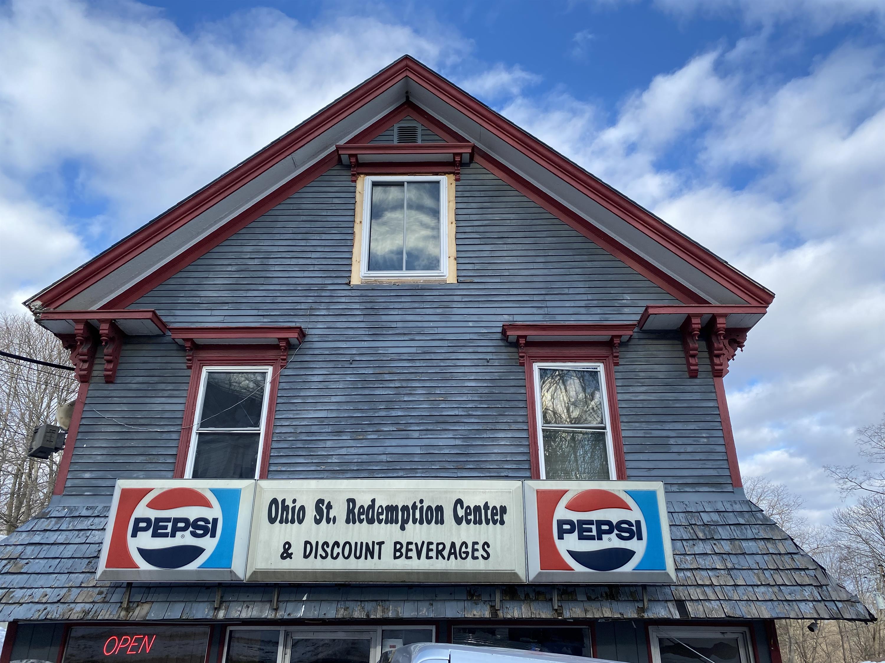 199 Ohio Street - 3