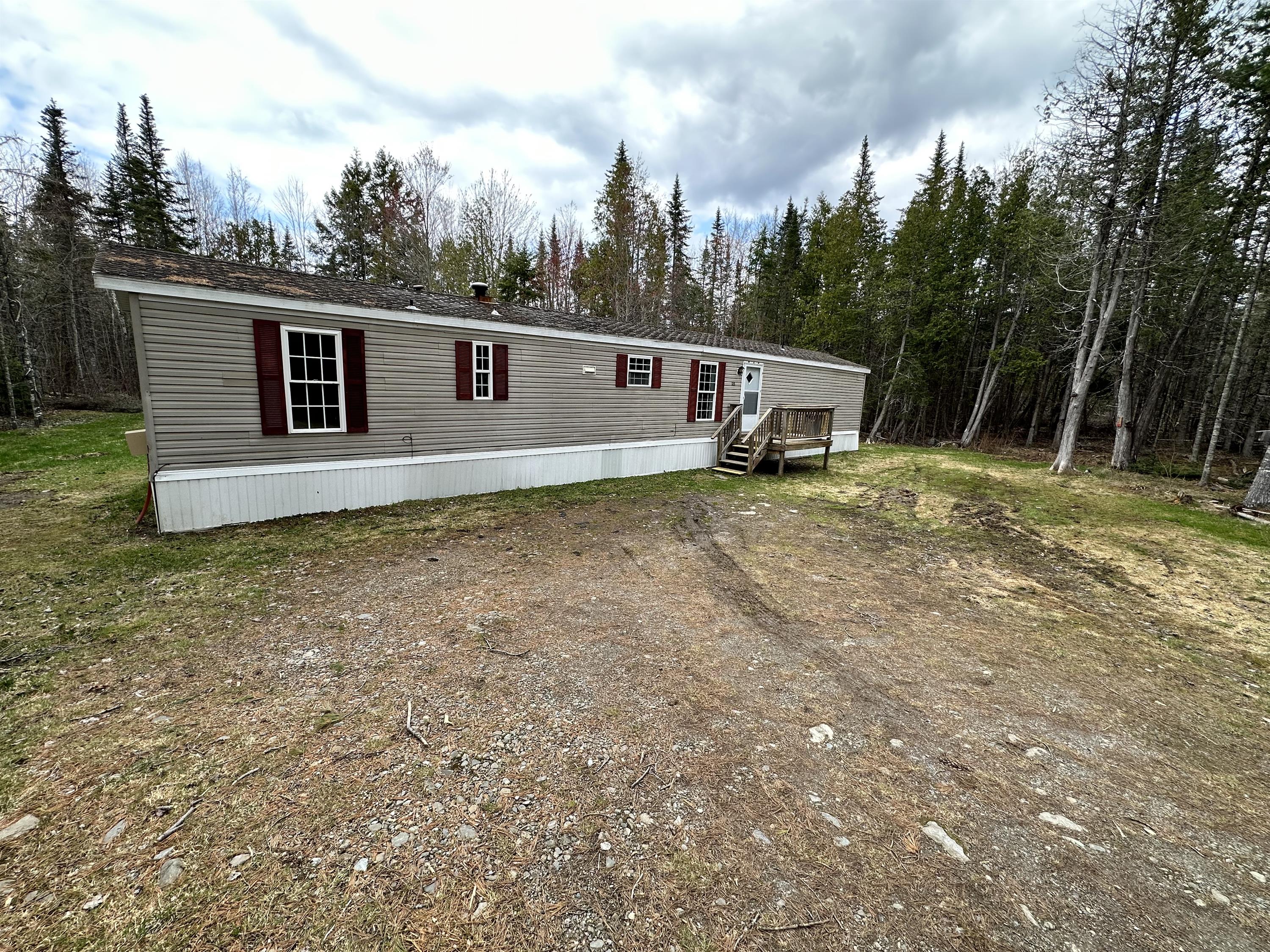 Property thumbnail image