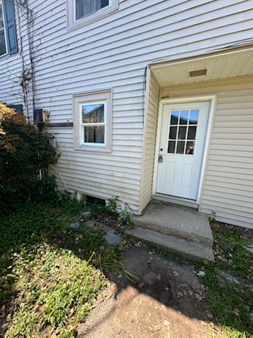 69 Dirigo Drive