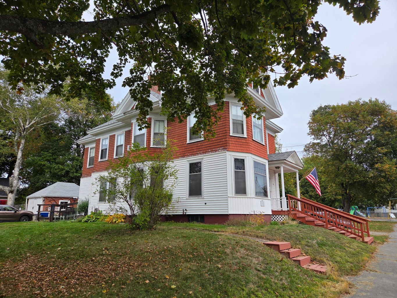 Property thumbnail image