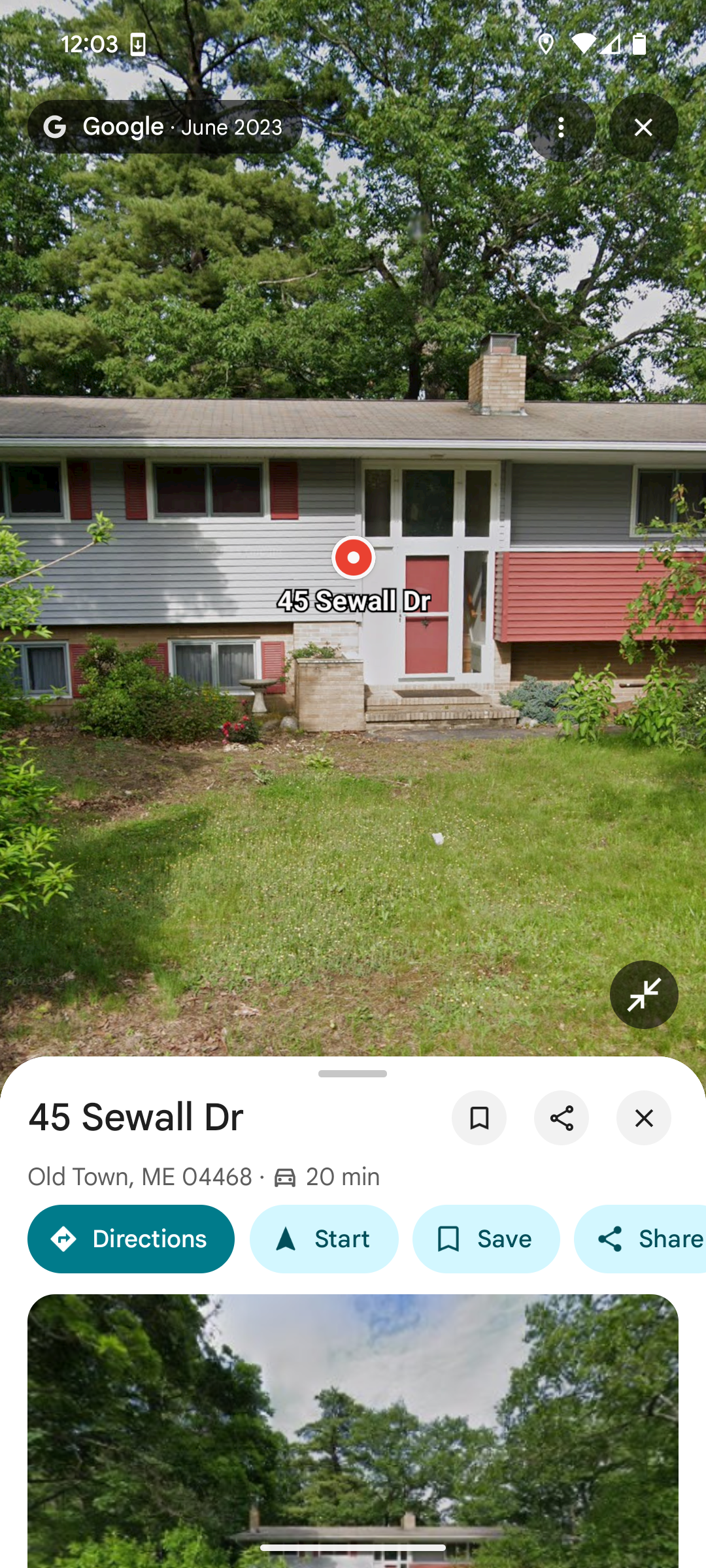 Property thumbnail image