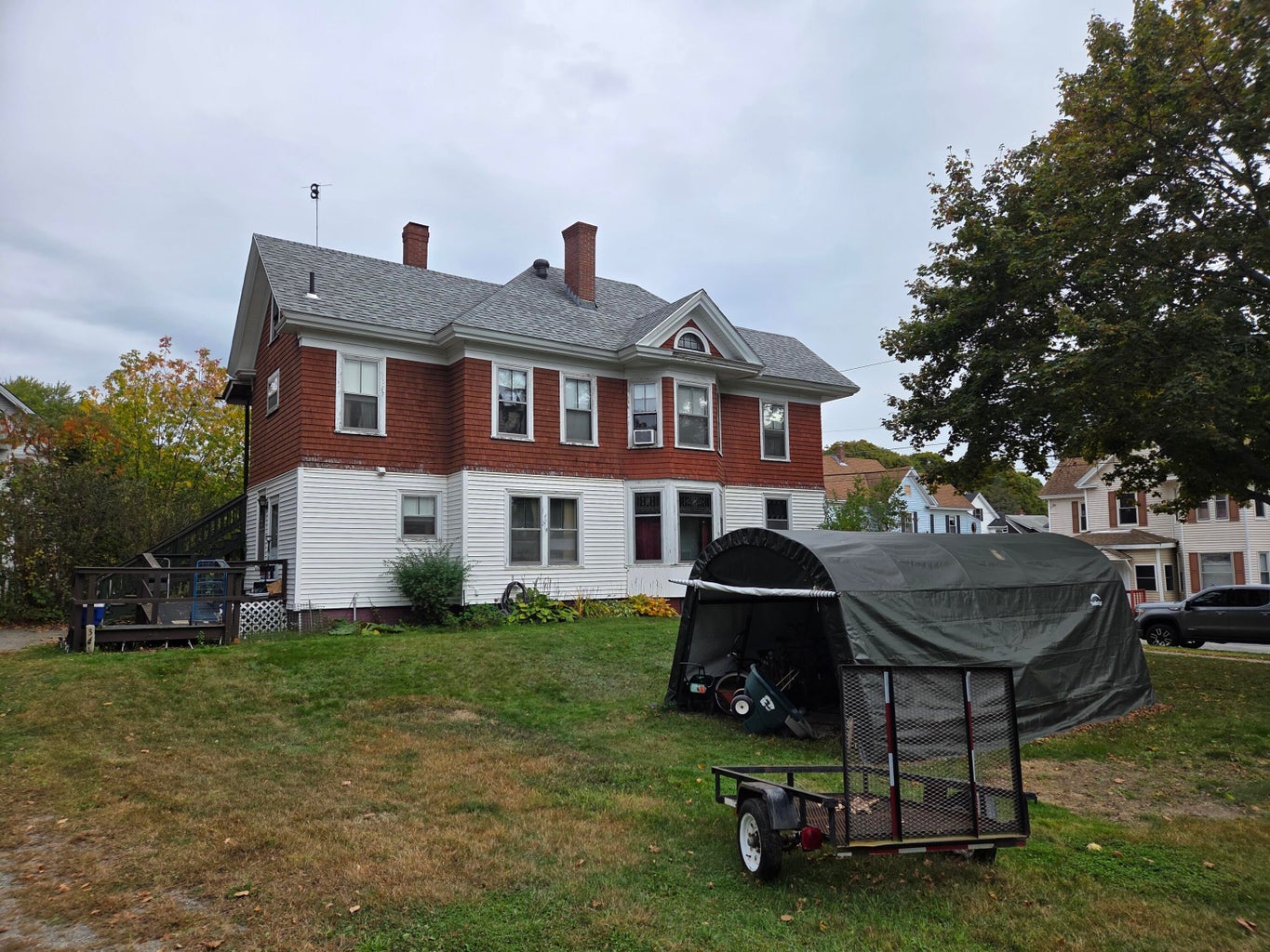 Property thumbnail image