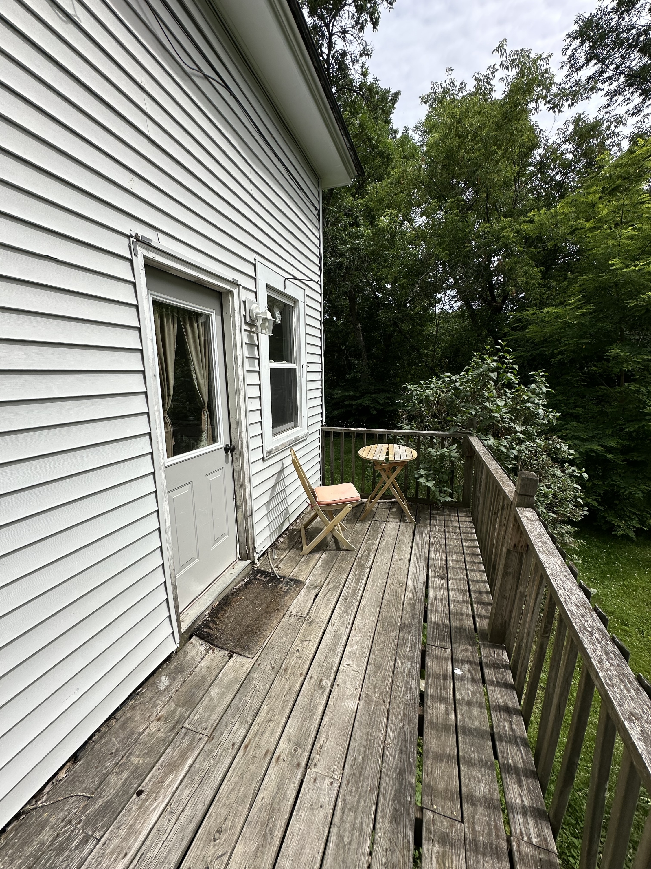 24 Howard Street #4
